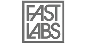 Fast Labs logo
