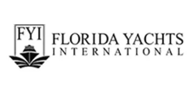 Florida Yachts International logo