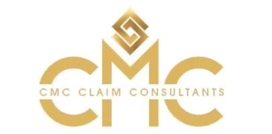 CMC Claim Consultants logo