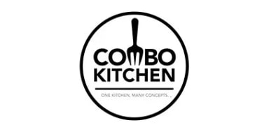 Combo Kitchen logo