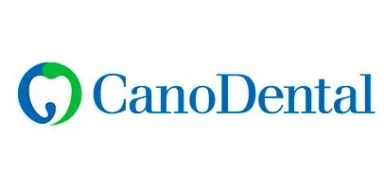 CanoDental logo