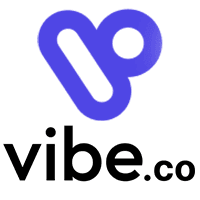 vibe.co certified partner